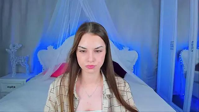 Try girls webcam shows. Sweet cute Free Performers.