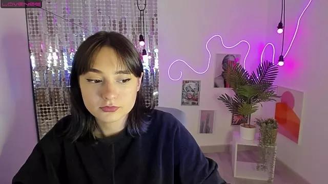Try girls webcam shows. Sweet cute Free Performers.