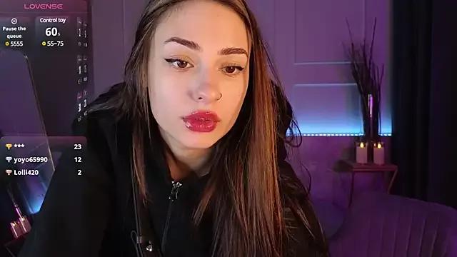 Try girls webcam shows. Sweet cute Free Performers.