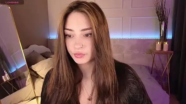 Try girls webcam shows. Sweet cute Free Performers.