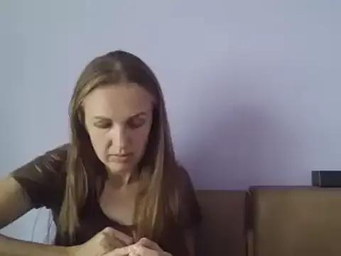Try girls webcam shows. Sweet cute Free Performers.