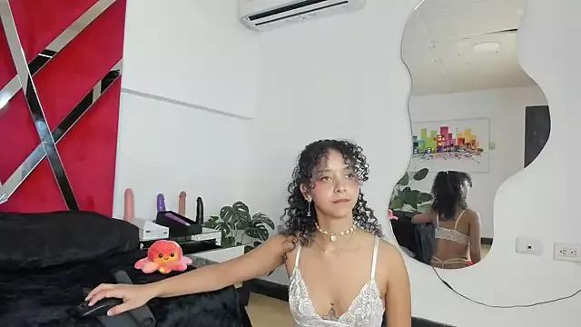 Try girls webcam shows. Sweet cute Free Performers.