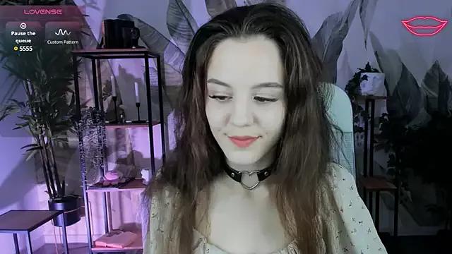 Try girls webcam shows. Sweet cute Free Performers.
