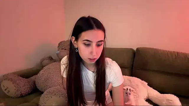 Try girls webcam shows. Sweet cute Free Performers.