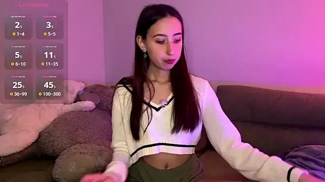 Try girls webcam shows. Sweet cute Free Performers.