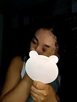 Try girls webcam shows. Sweet cute Free Performers.
