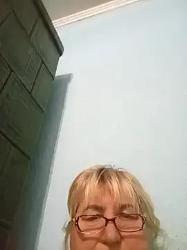 MilaTamila456 from StripChat is Freechat