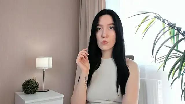 Try girls webcam shows. Sweet cute Free Performers.