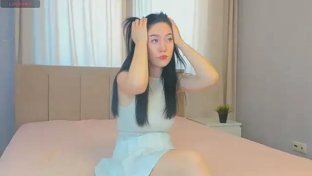 Try girls webcam shows. Sweet cute Free Performers.