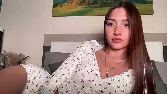 Try girls webcam shows. Sweet cute Free Performers.