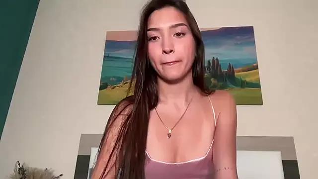 Try girls webcam shows. Sweet cute Free Performers.