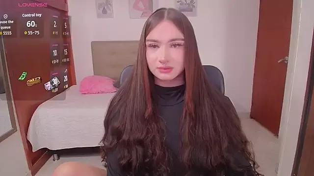 Try girls webcam shows. Sweet cute Free Performers.