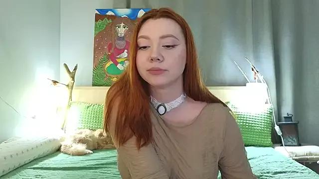 Try girls webcam shows. Sweet cute Free Performers.