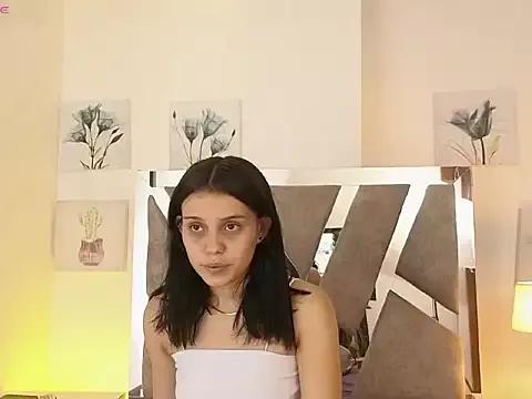 Try girls webcam shows. Sweet cute Free Performers.