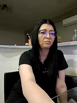 Try girls webcam shows. Sweet cute Free Performers.