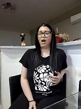 Try girls webcam shows. Sweet cute Free Performers.