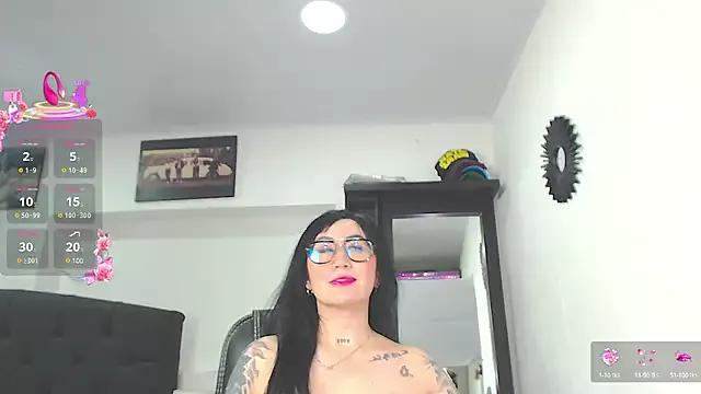 Try girls webcam shows. Sweet cute Free Performers.
