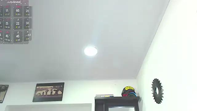Try girls webcam shows. Sweet cute Free Performers.