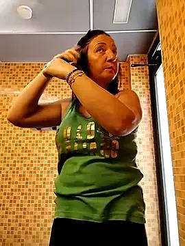 Try girls webcam shows. Sweet cute Free Performers.