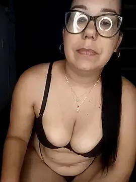Try girls webcam shows. Sweet cute Free Performers.