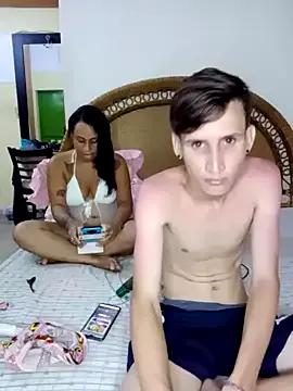 Try girls webcam shows. Sweet cute Free Performers.