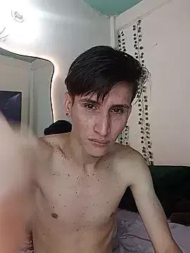 Try girls webcam shows. Sweet cute Free Performers.