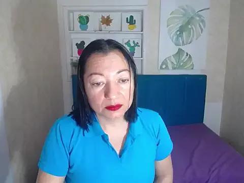 Try girls webcam shows. Sweet cute Free Performers.