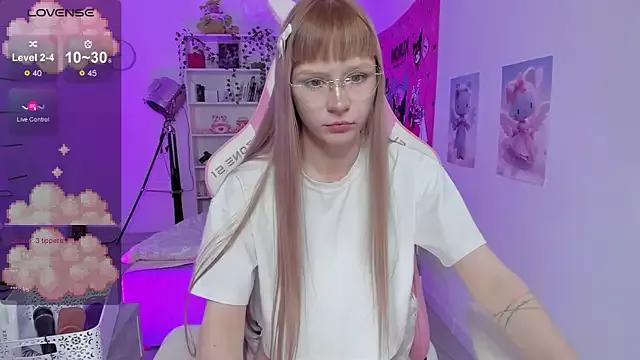 Try girls webcam shows. Sweet cute Free Performers.