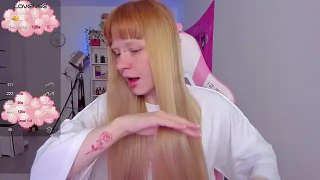 Try girls webcam shows. Sweet cute Free Performers.