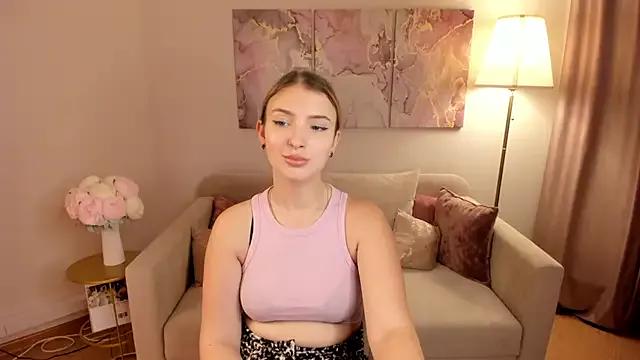 Try girls webcam shows. Sweet cute Free Performers.