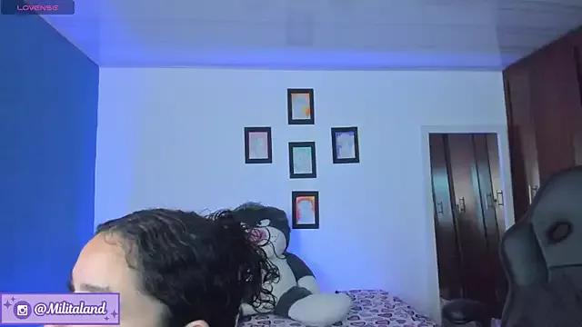 Try girls webcam shows. Sweet cute Free Performers.