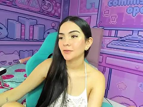 Try girls webcam shows. Sweet cute Free Performers.