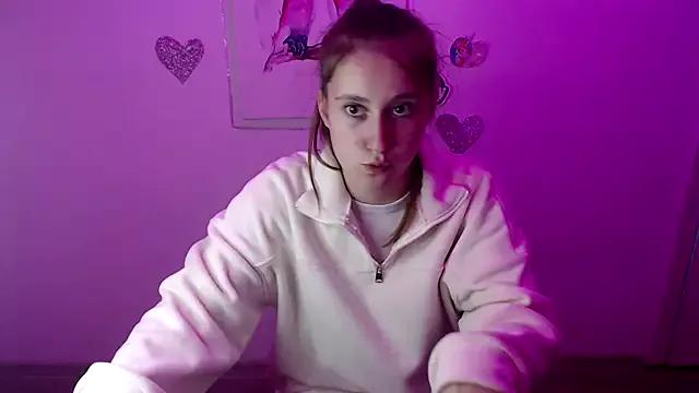 Try girls webcam shows. Sweet cute Free Performers.