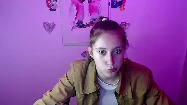 Try girls webcam shows. Sweet cute Free Performers.