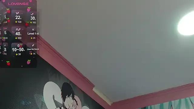 Try girls webcam shows. Sweet cute Free Performers.