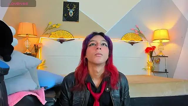 Try girls webcam shows. Sweet cute Free Performers.