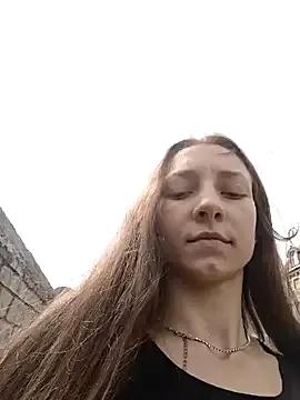 Try girls webcam shows. Sweet cute Free Performers.