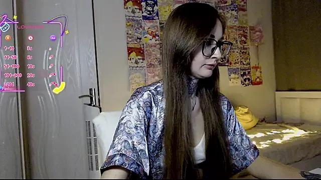 Try girls webcam shows. Sweet cute Free Performers.