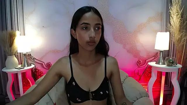 Try girls webcam shows. Sweet cute Free Performers.