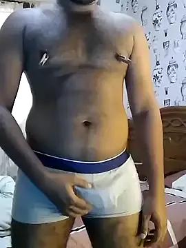 milkyseduce from StripChat is Freechat