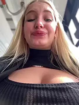 Try girls webcam shows. Sweet cute Free Performers.