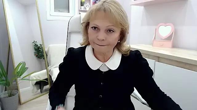 Try girls webcam shows. Sweet cute Free Performers.