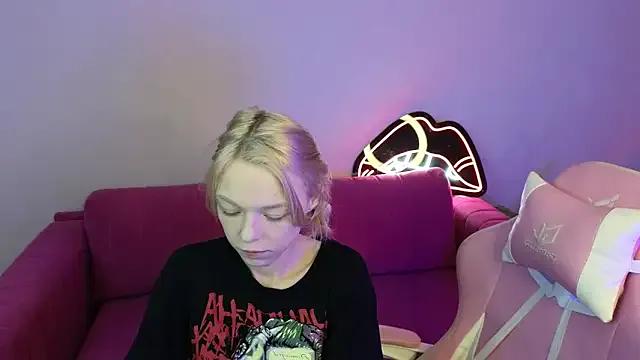 Try girls webcam shows. Sweet cute Free Performers.
