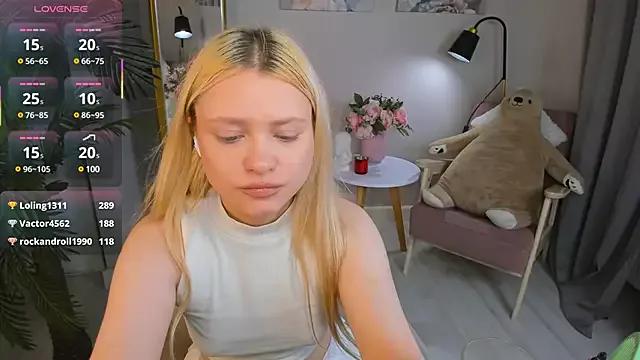 Try girls webcam shows. Sweet cute Free Performers.