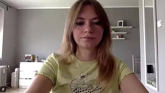 Try girls webcam shows. Sweet cute Free Performers.