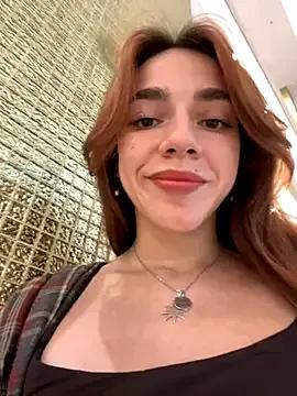 Try girls webcam shows. Sweet cute Free Performers.