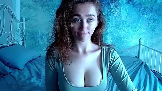 Try girls webcam shows. Sweet cute Free Performers.