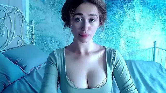 Try girls webcam shows. Sweet cute Free Performers.