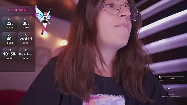 Try girls webcam shows. Sweet cute Free Performers.