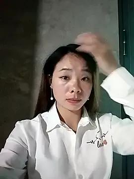 milo123-xx from StripChat is Freechat